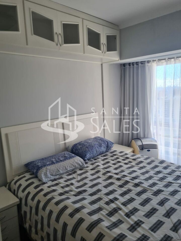 Apartamento, 3 quartos, 110 m² - Foto 24