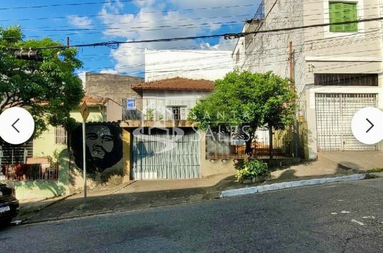 Sobrado, 2 quartos, 140 m² - Foto 15