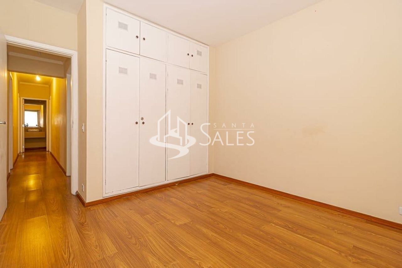 Apartamento, 3 quartos, 124 m² - Foto 12