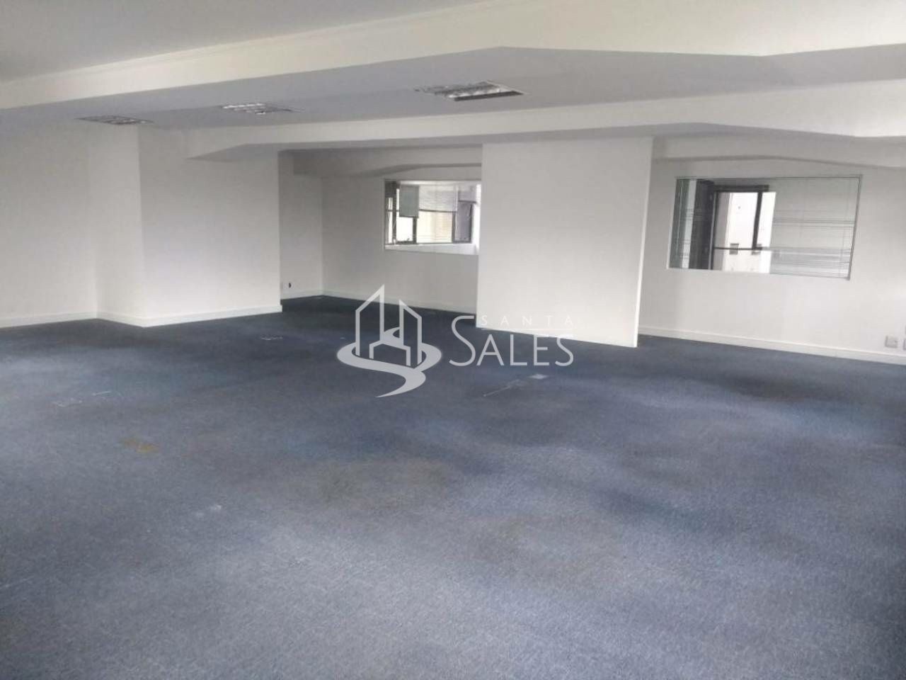 Sala-Conjunto, 212 m² - Foto 12