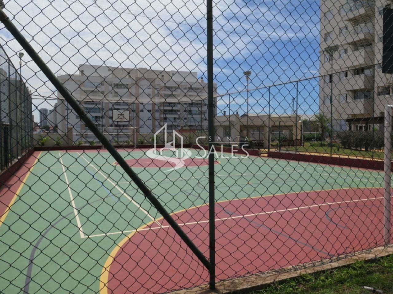 Apartamento, 2 quartos, 62 m² - Foto 10