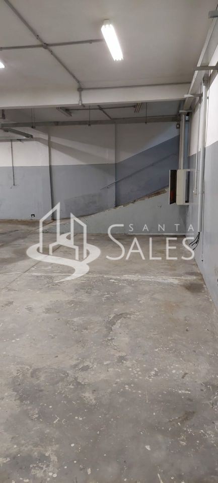 Prédio Inteiro à venda, 464m² - Foto 8