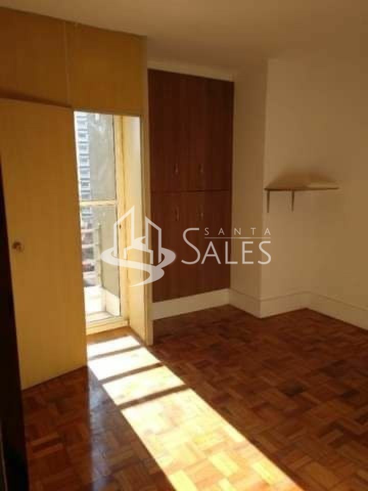 Apartamento, 3 quartos, 90 m² - Foto 5