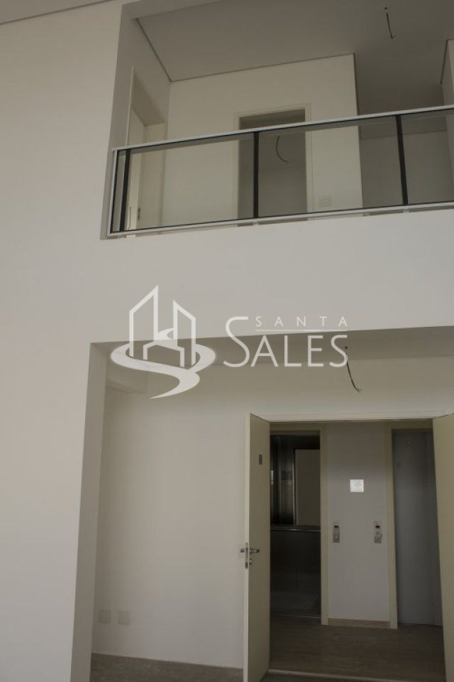 Cobertura, 4 quartos, 606 m² - Foto 162