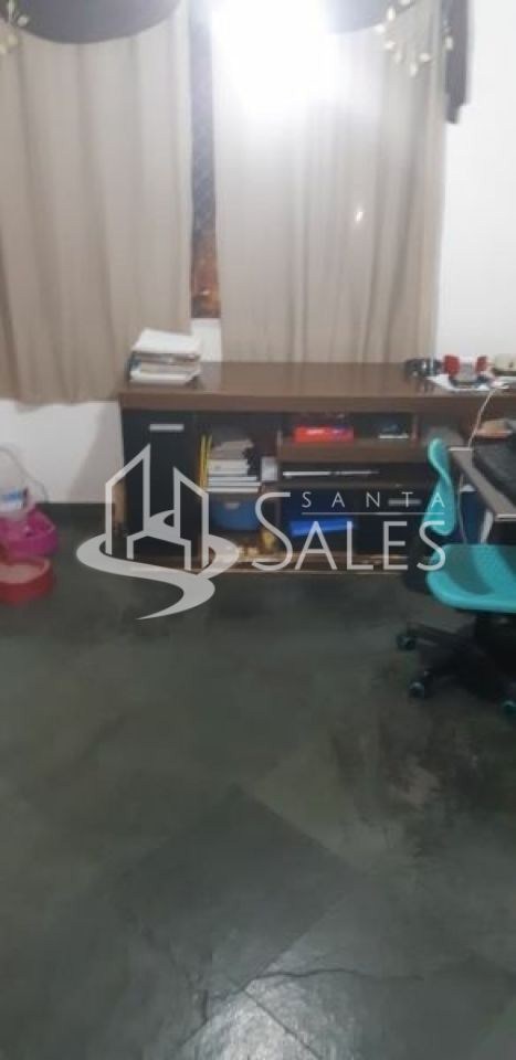 Apartamento, 2 quartos, 68 m² - Foto 1