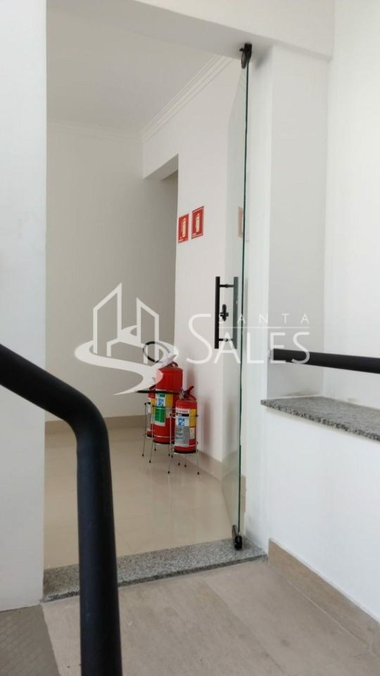 Sala-Conjunto, 300 m² - Foto 22