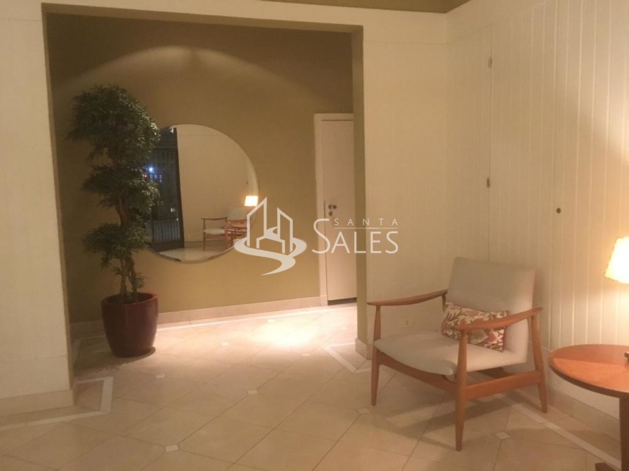 Apartamento, 3 quartos, 130 m² - Foto 44