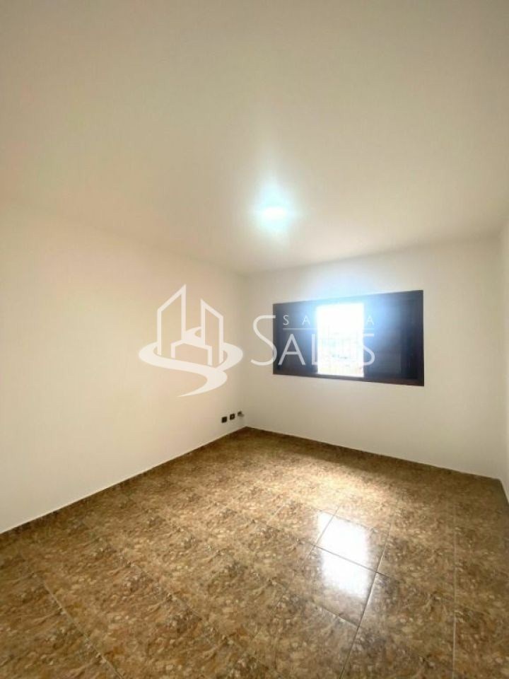 Sobrado, 3 quartos, 131 m² - Foto 74