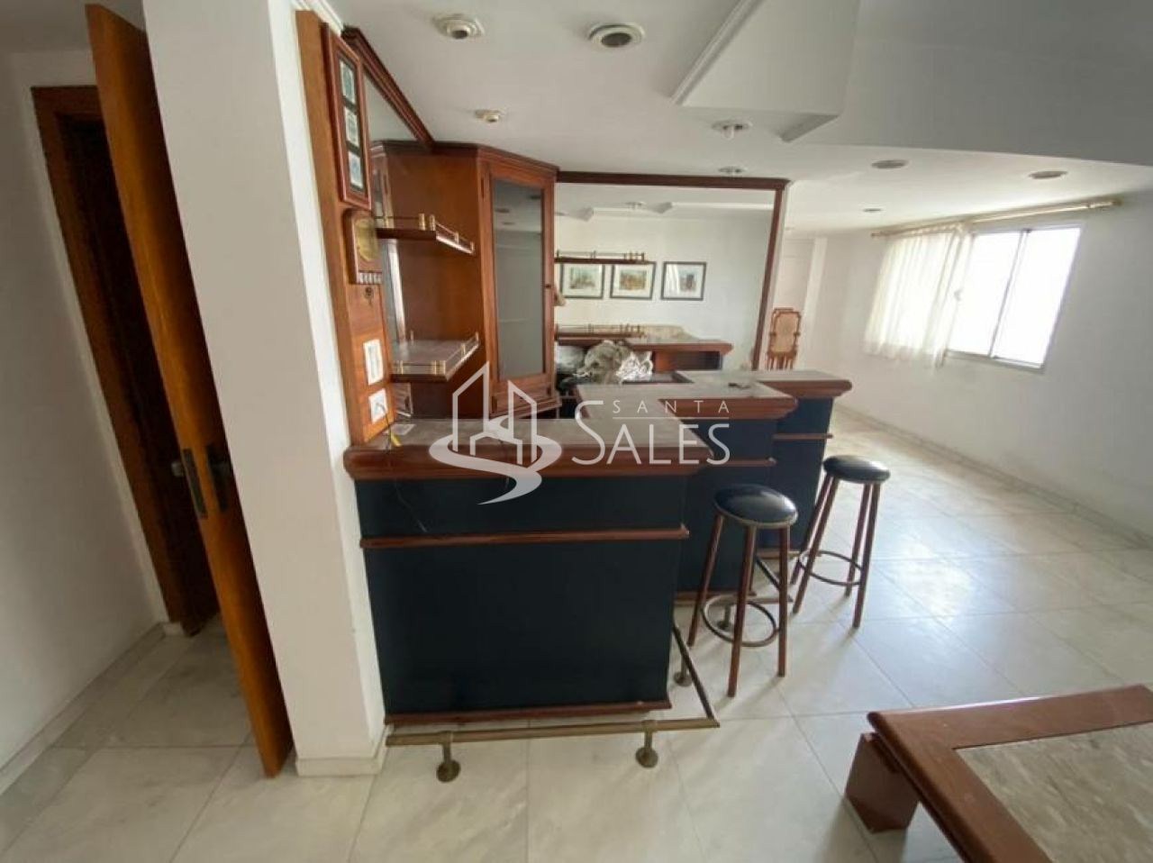 Cobertura, 4 quartos, 309 m² - Foto 22