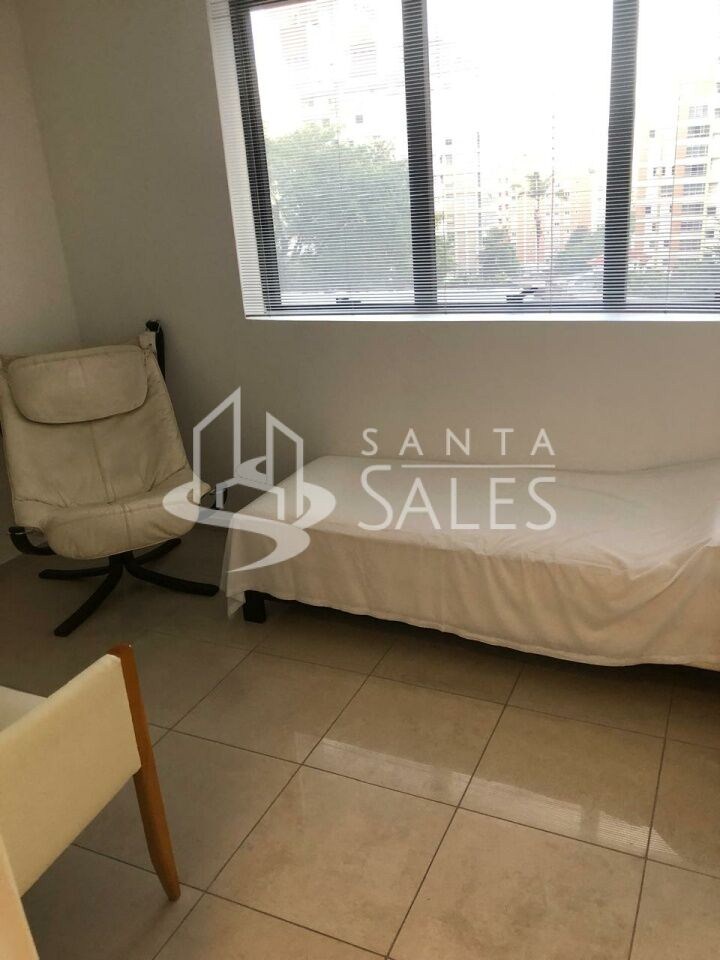 Imóvel Comercial Padrão para alugar, 28m² - Foto 11