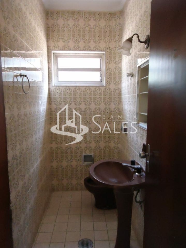 Sobrado à venda com 3 quartos, 200m² - Foto 21