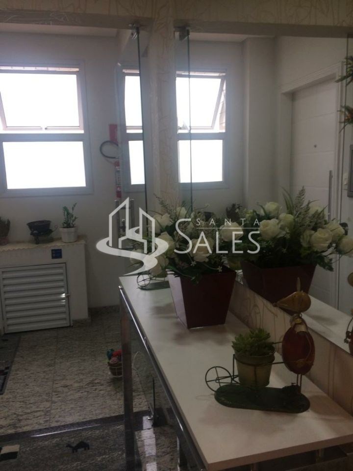 Apartamento, 4 quartos, 194 m² - Foto 5