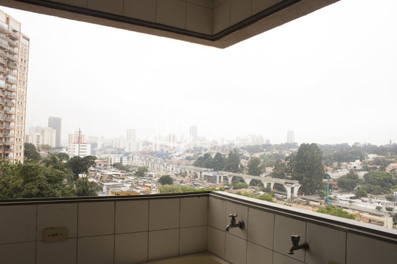 Apartamento, 4 quartos, 108 m² - Foto 2