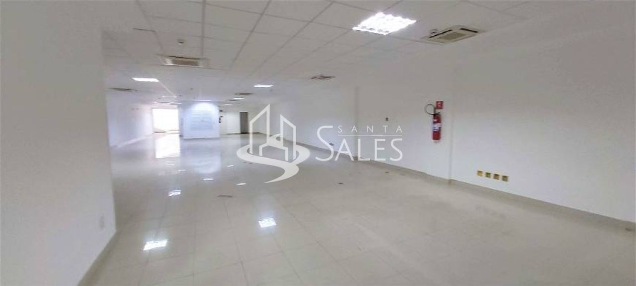 Prédio Inteiro para alugar, 1400m² - Foto 29