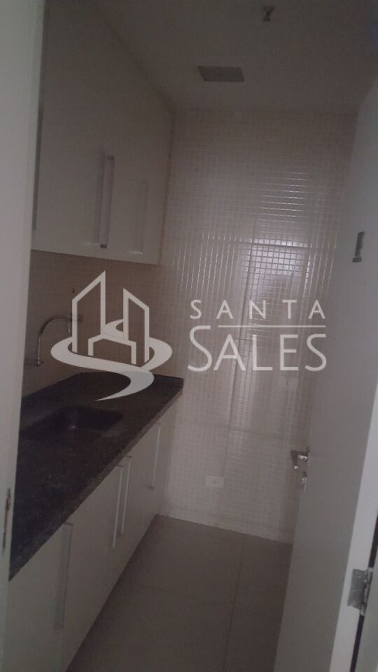 Imóvel Comercial, 267 m² - Foto 10