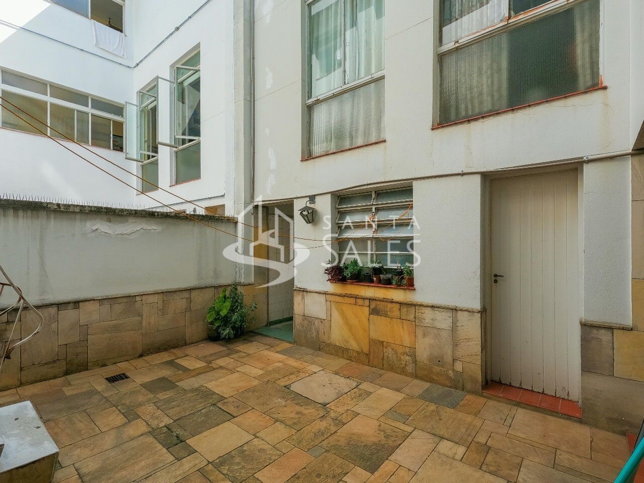 Sobrado, 4 quartos, 400 m² - Foto 25