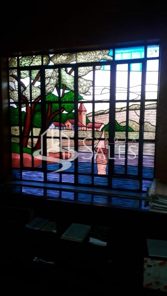 Loteamento e Condomínio - Foto 3