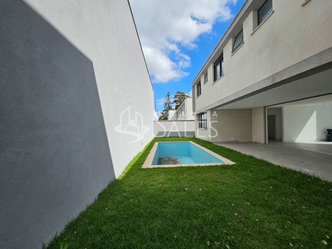 Casa, 4 quartos, 719 m² - Foto 22