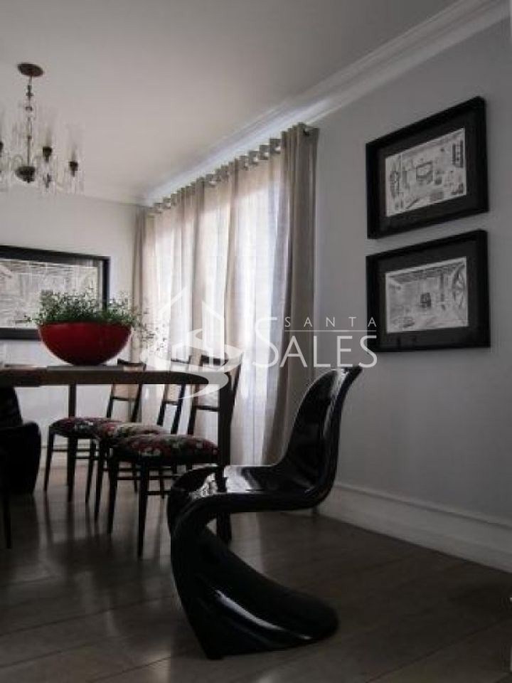 Cobertura, 3 quartos, 310 m² - Foto 17