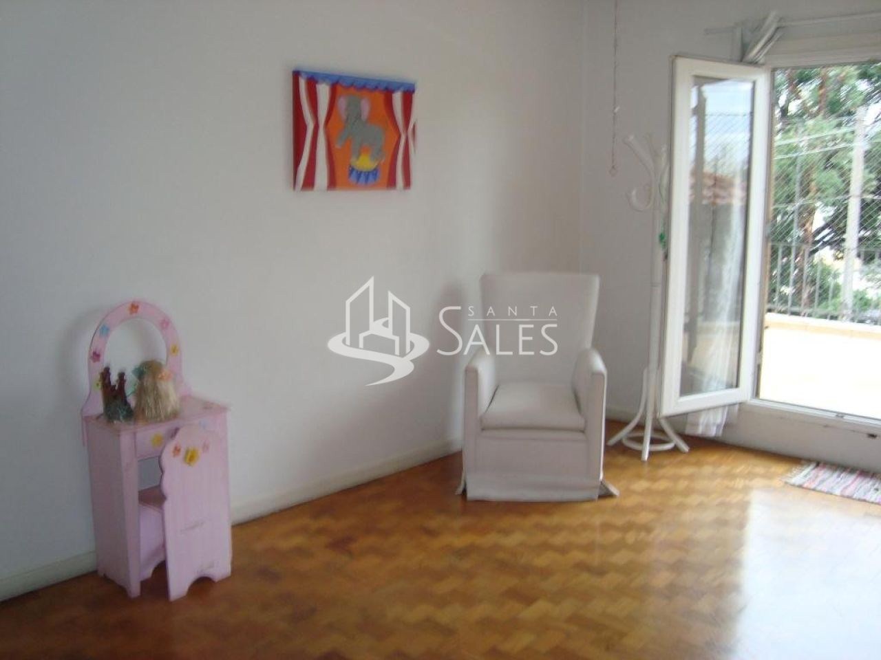 Sobrado, 3 quartos, 500 m² - Foto 118
