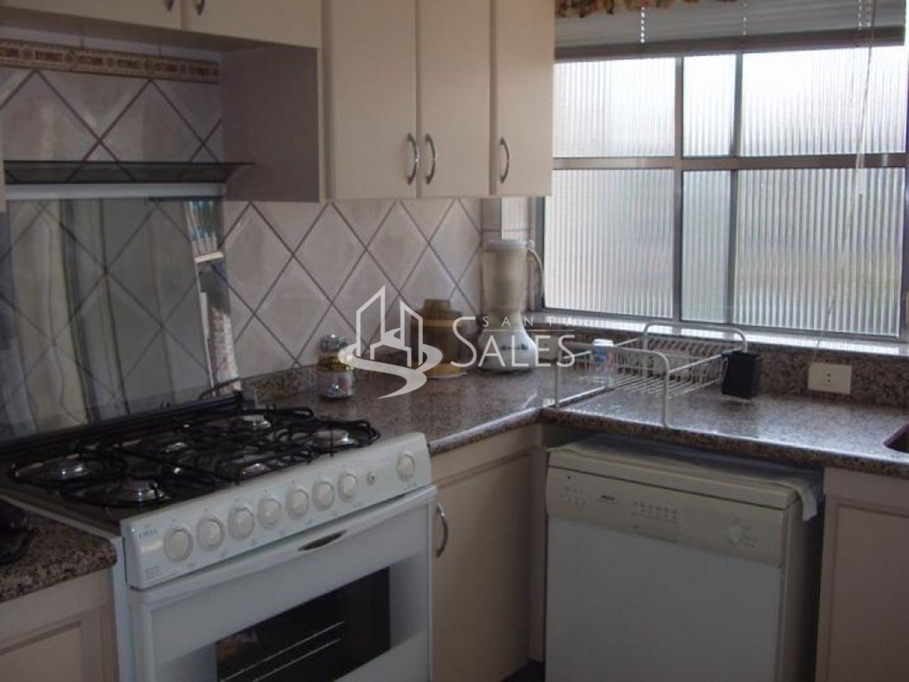 Apartamento, 3 quartos, 160 m² - Foto 13