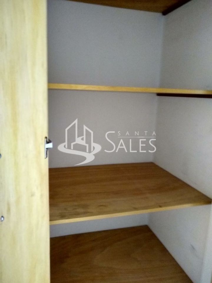 Imóvel Comercial, 40 m² - Foto 3
