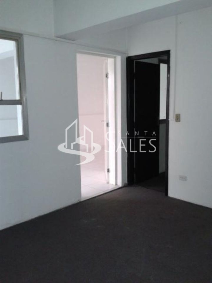 Prédio Inteiro à venda, 1300m² - Foto 18