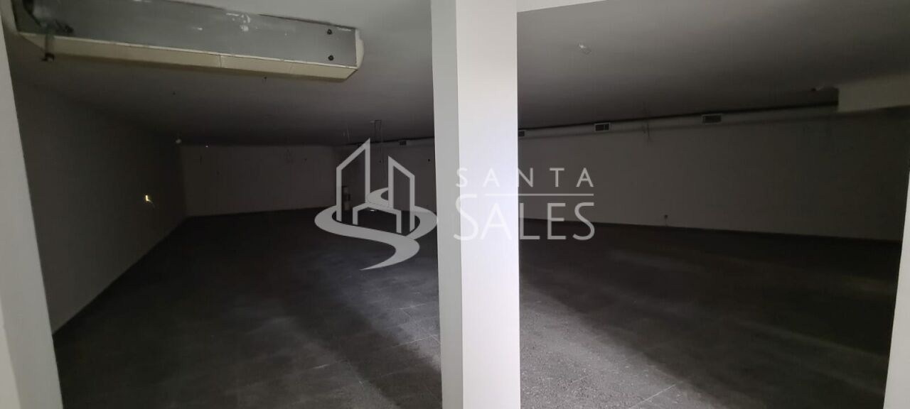 Prédio Inteiro, 942 m² - Foto 12