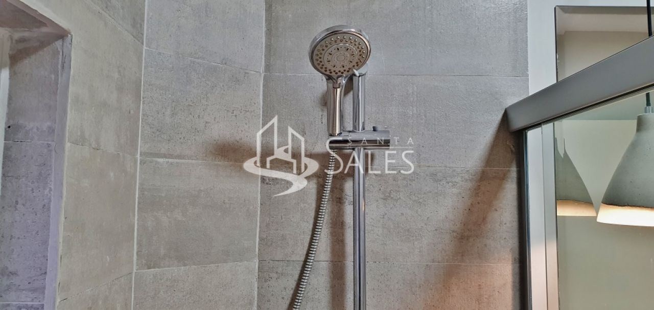 Apartamento, 2 quartos, 67 m² - Foto 11