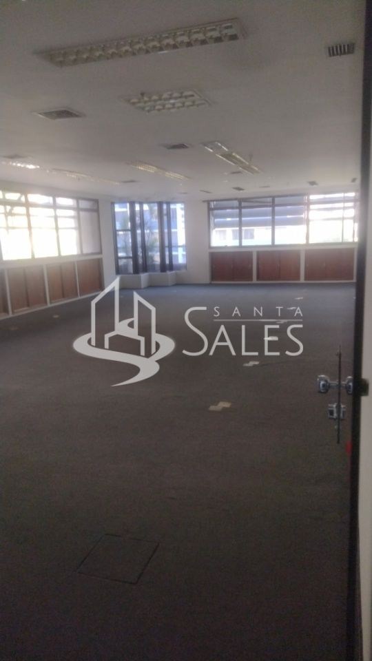 Sala-Conjunto, 108 m² - Foto 1