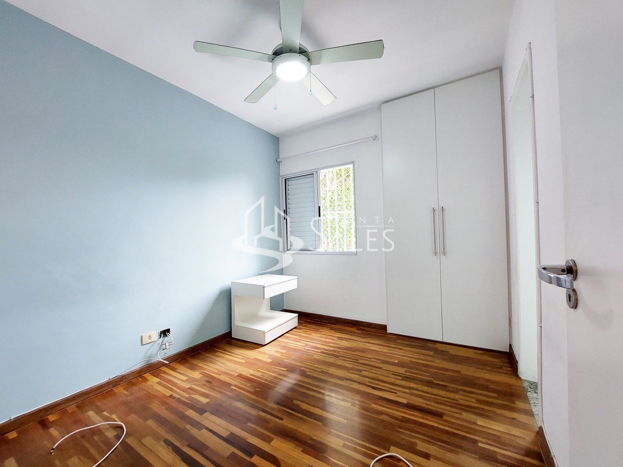 Sobrado, 3 quartos, 182 m² - Foto 22