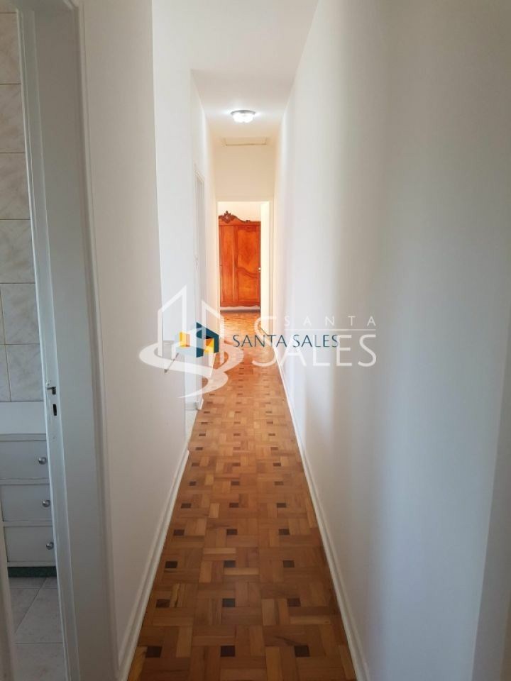 Sobrado para alugar com 3 quartos, 170m² - Foto 13