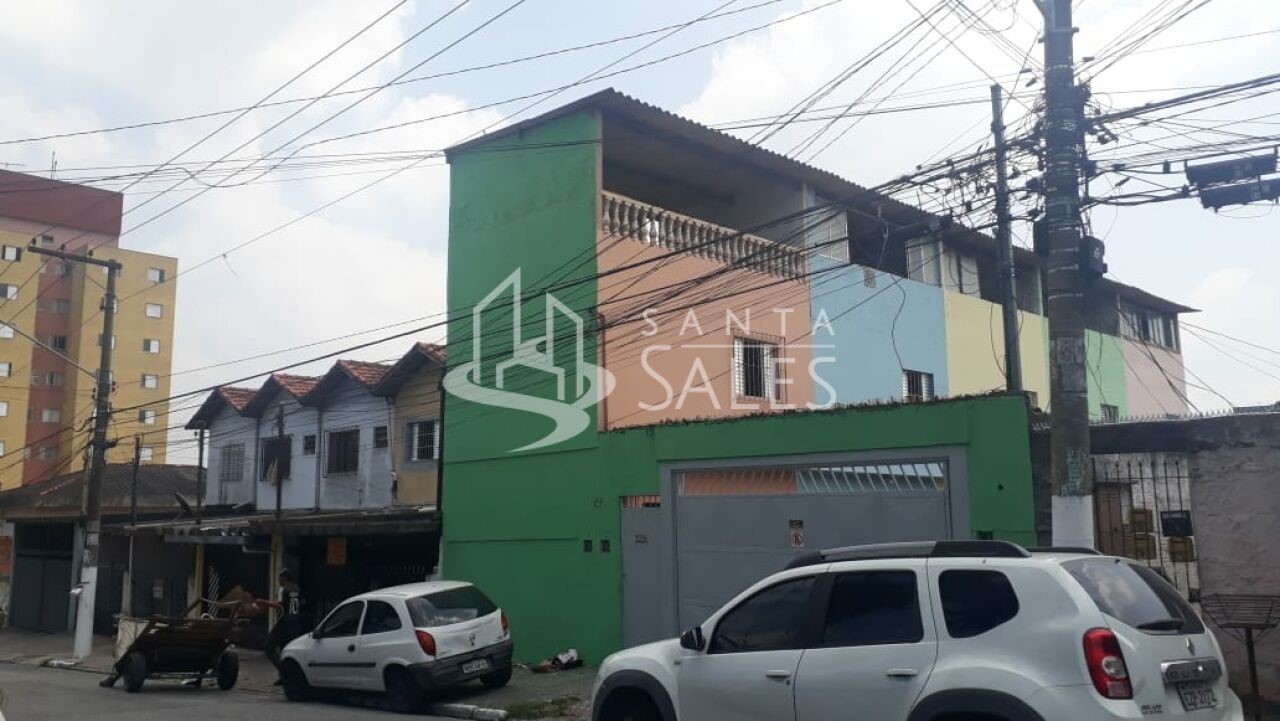 Terreno, 250 m² - Foto 2