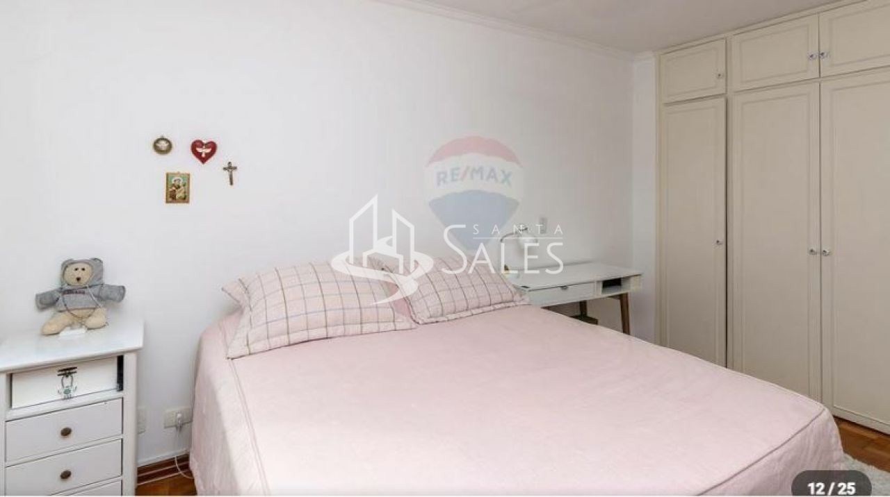 Apartamento, 2 quartos, 94 m² - Foto 4