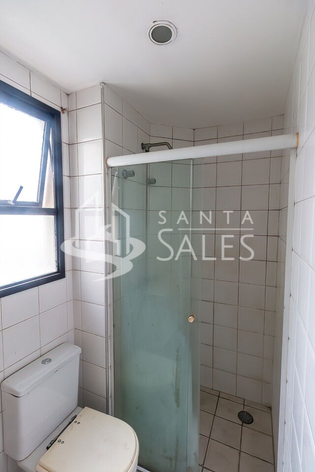 Apartamento, 2 quartos, 60 m² - Foto 13