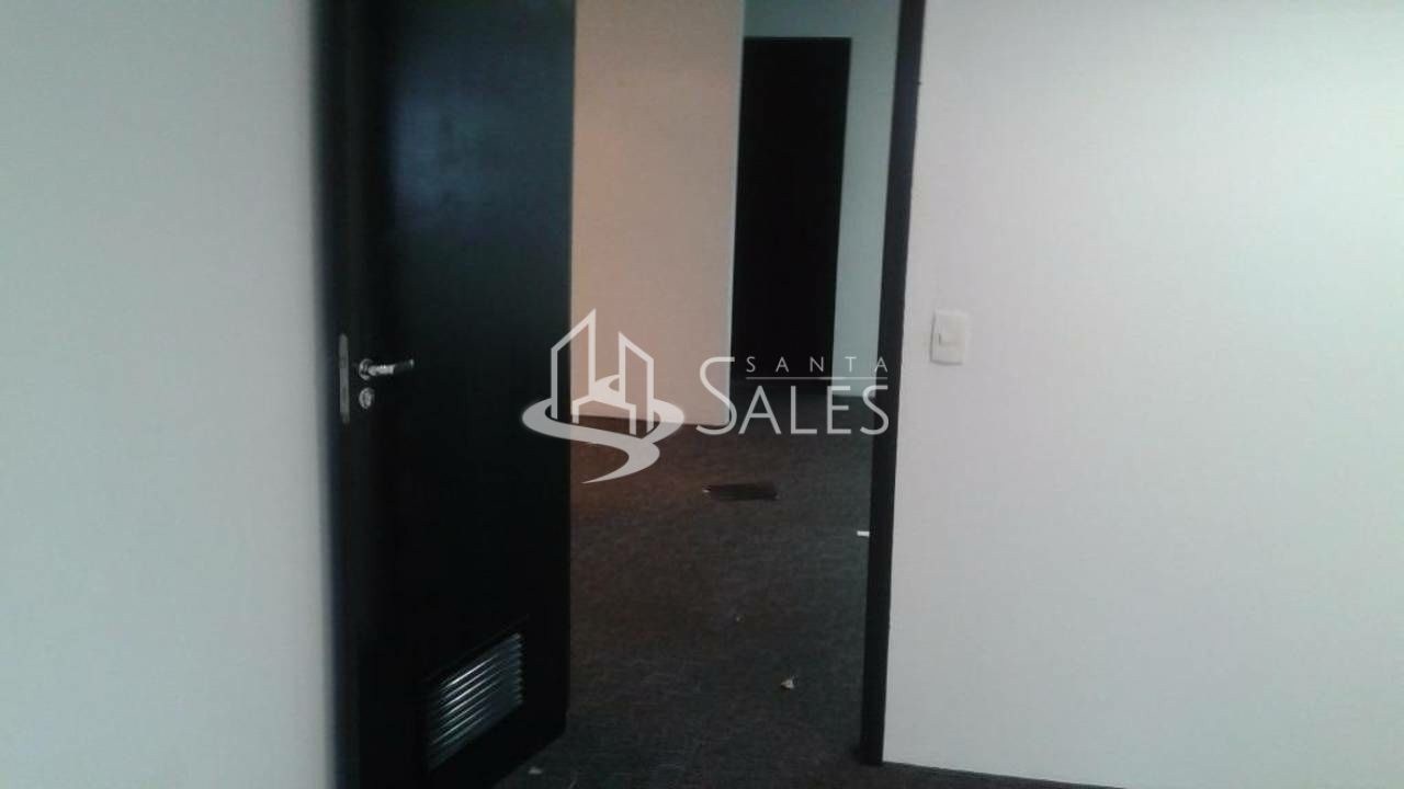 Sala-Conjunto, 223 m² - Foto 9
