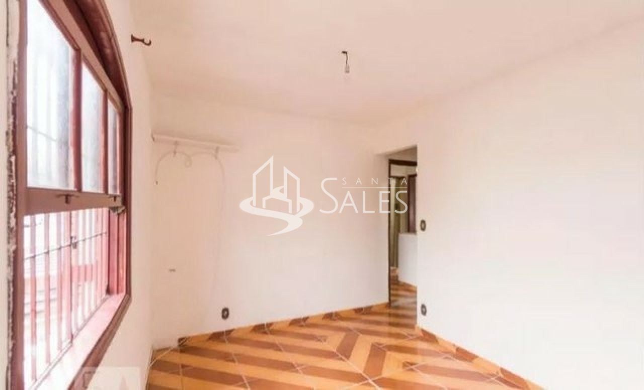 Sobrado, 3 quartos, 92 m² - Foto 14