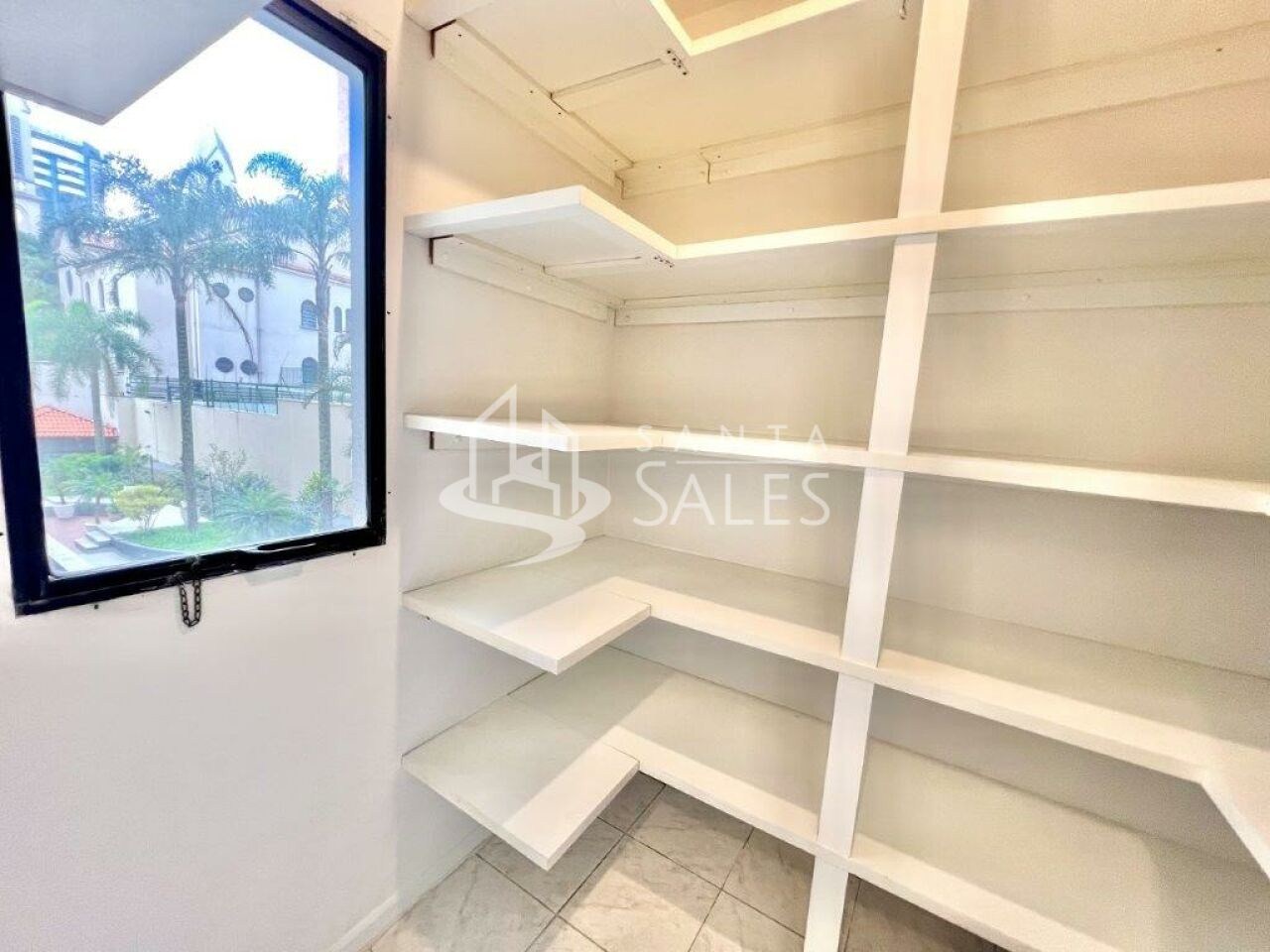 Apartamento, 3 quartos, 104 m² - Foto 22