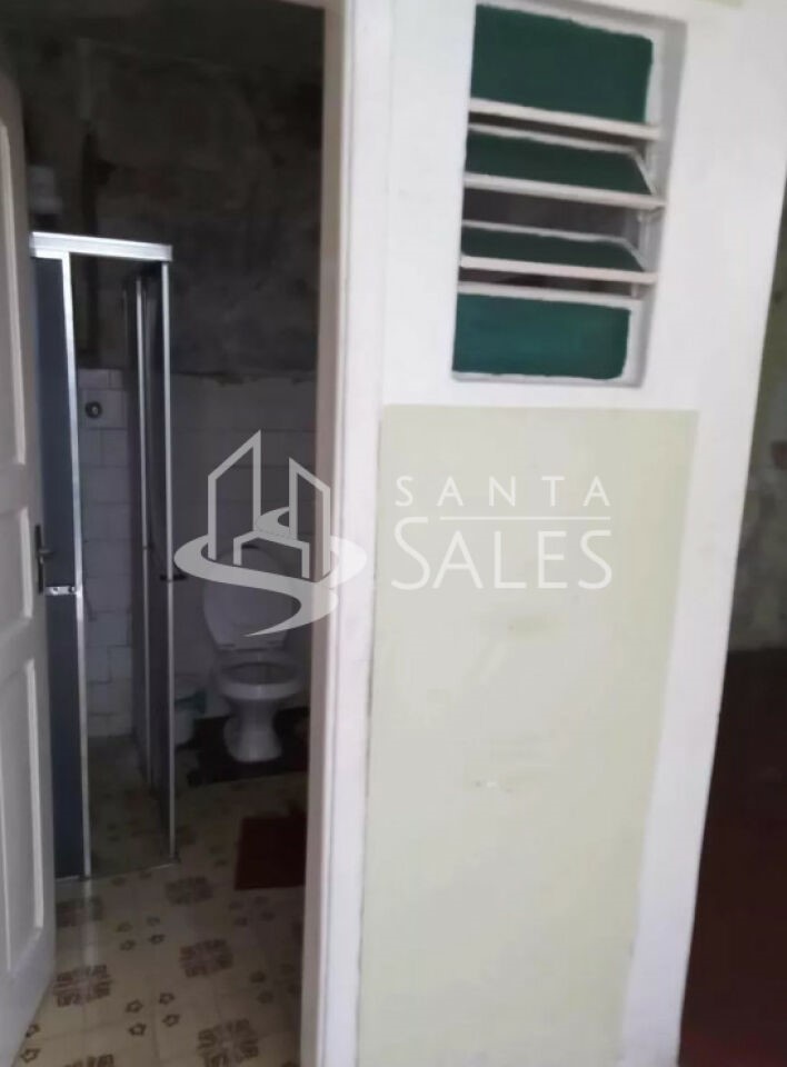 Casa, 3 quartos, 120 m² - Foto 10