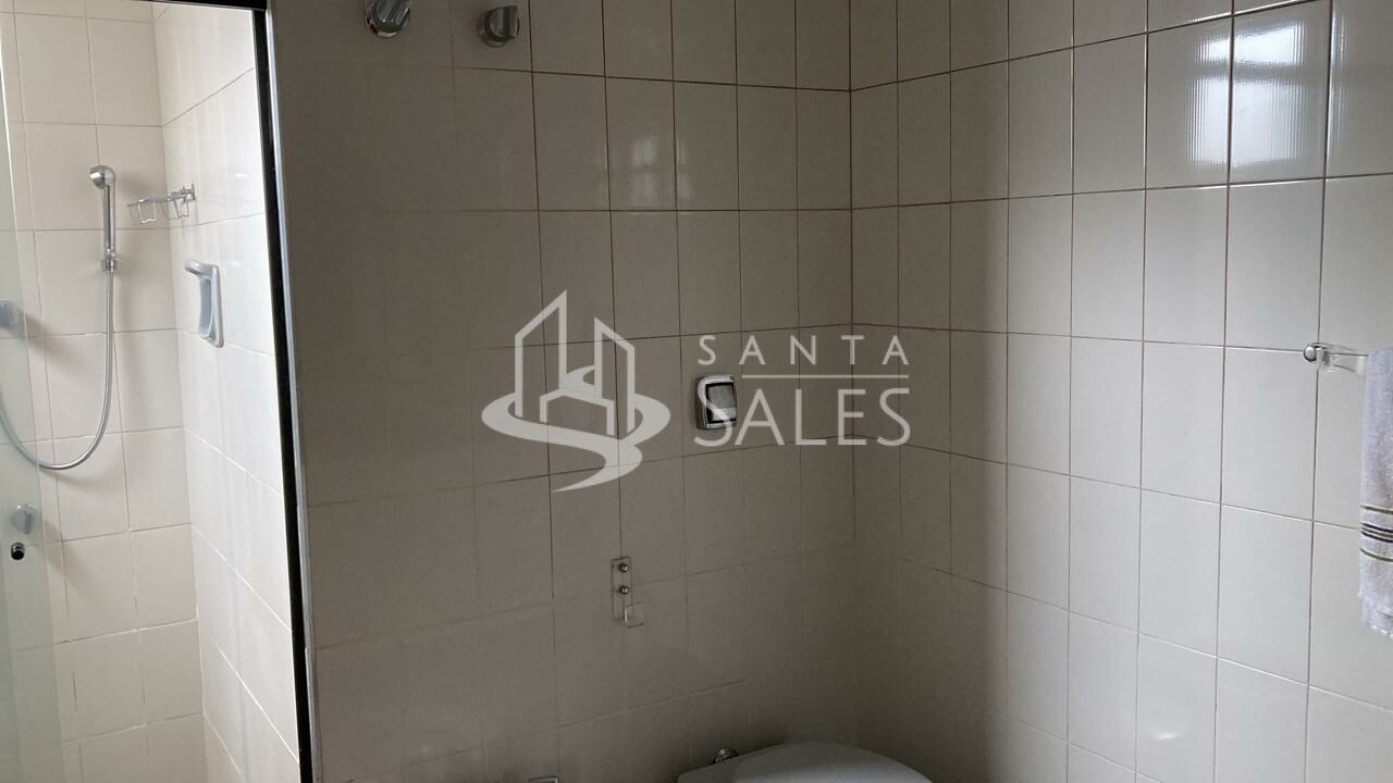 Apartamento, 4 quartos, 159 m² - Foto 7