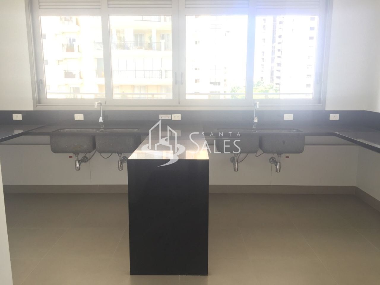 Apartamento, 4 quartos, 632 m² - Foto 21