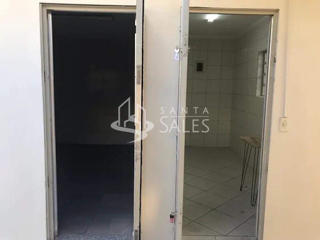 Prédio Inteiro, 210 m² - Foto 13