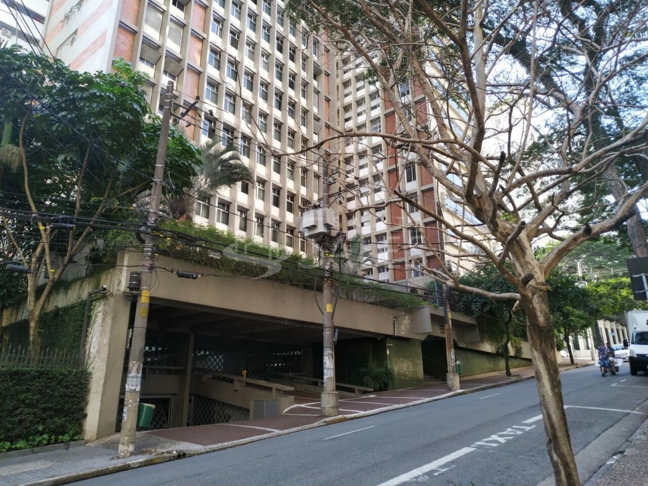 Apartamento, 2 quartos, 104 m² - Foto 11