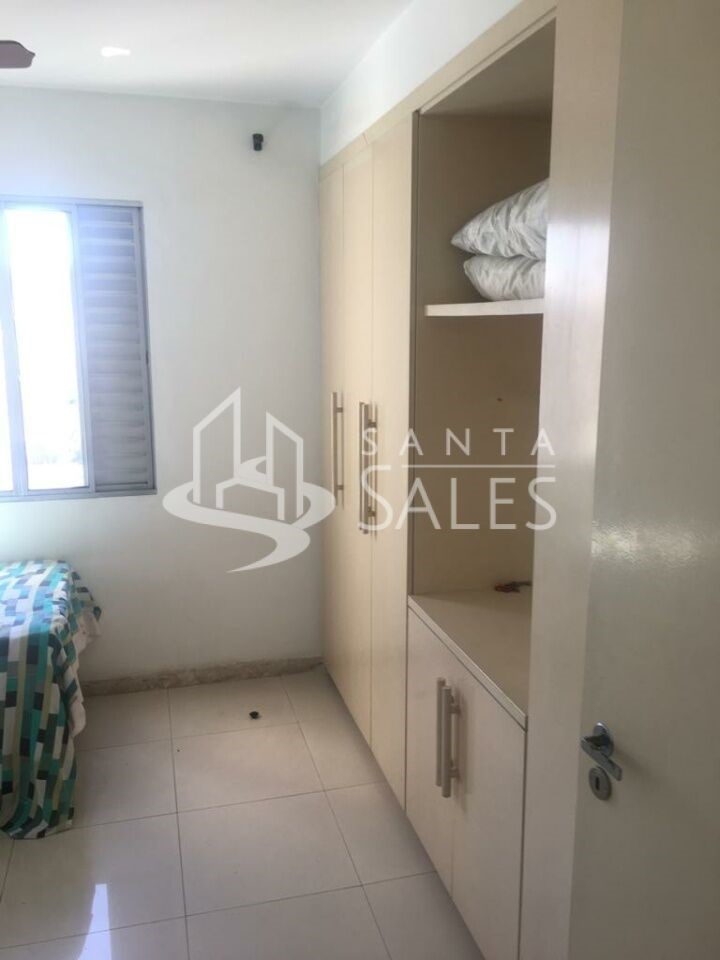 Apartamento, 3 quartos, 110 m² - Foto 15