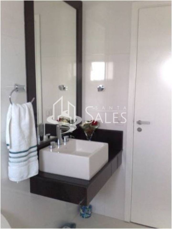 Apartamento, 3 quartos, 100 m² - Foto 51