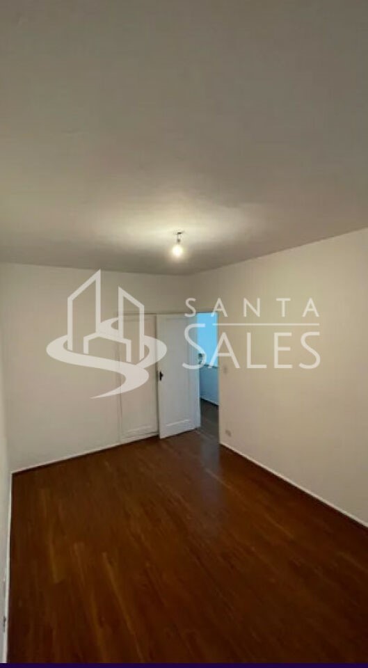 Casa, 4 quartos, 118 m² - Foto 4