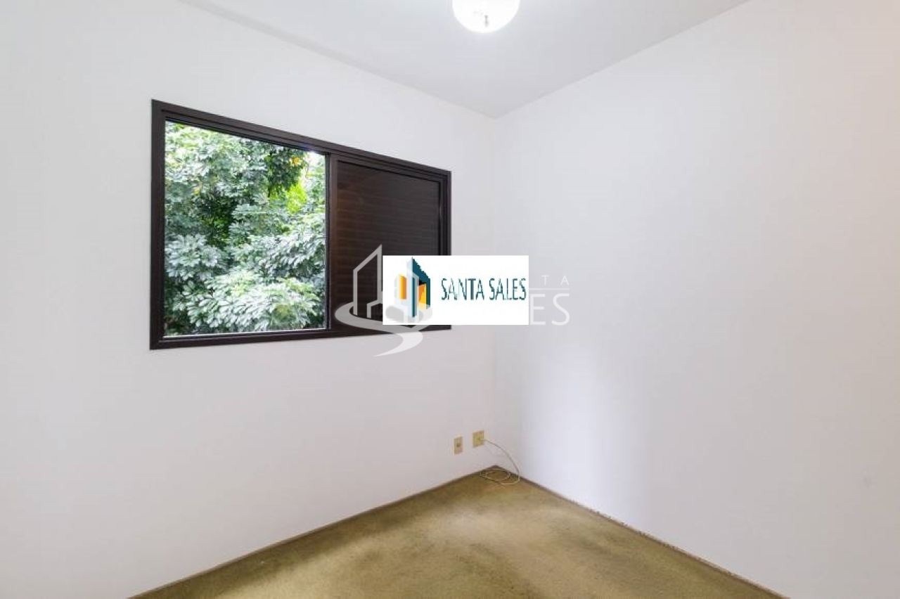 Apartamento, 4 quartos, 157 m² - Foto 18