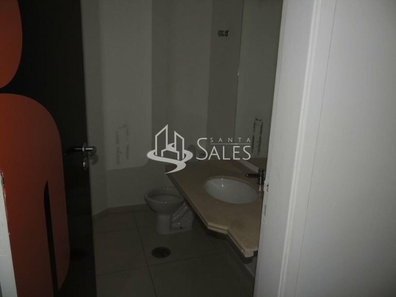 Sala-Conjunto, 587 m² - Foto 20