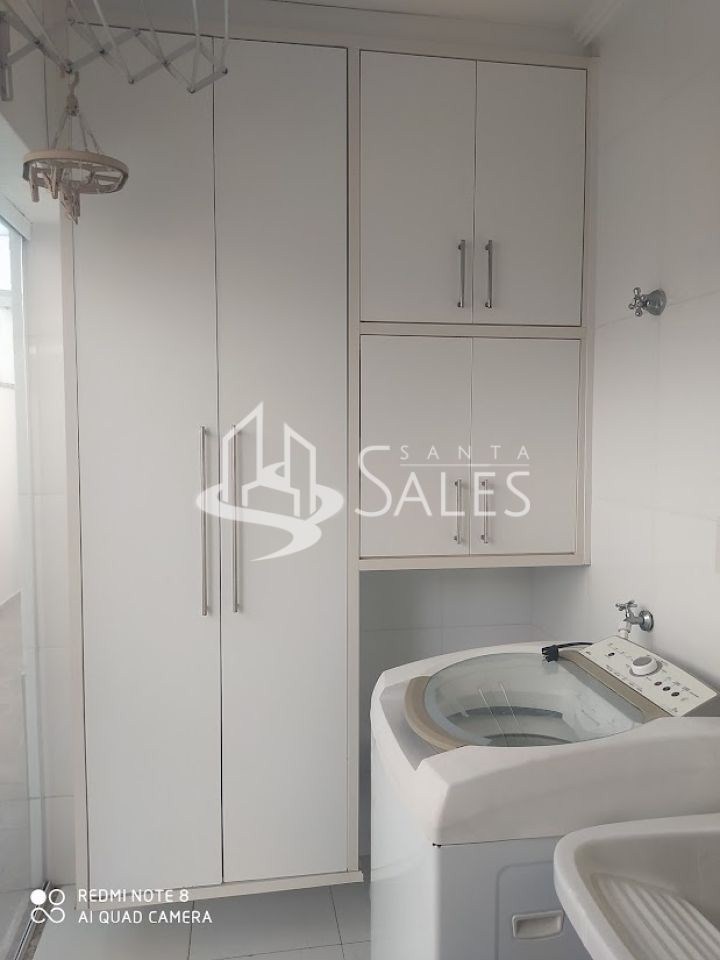 Casa à venda com 4 quartos, 345m² - Foto 39