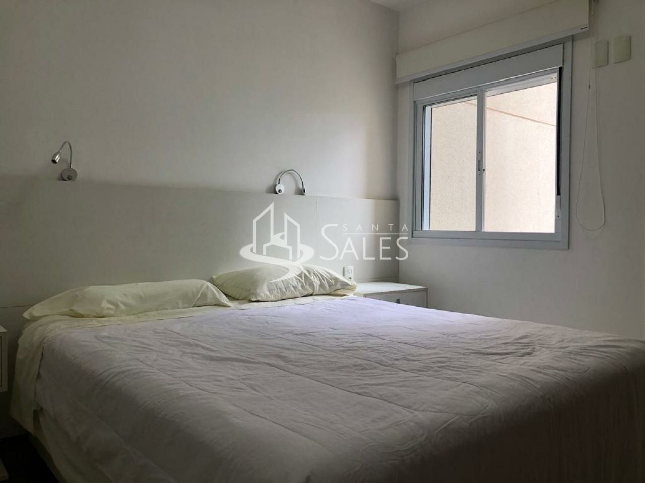 Apartamento, 1 quarto, 72 m² - Foto 12